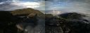 ./images/calvert/buxton1/20160709/buxton120160709_063923.jpg