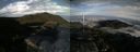 ./images/calvert/buxton1/20160709/buxton120160709_064924.jpg