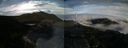 ./images/calvert/buxton1/20160709/buxton120160709_065423.jpg