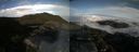 ./images/calvert/buxton1/20160709/buxton120160709_070923.jpg