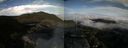 ./images/calvert/buxton1/20160709/buxton120160709_071423.jpg