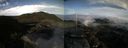 ./images/calvert/buxton1/20160709/buxton120160709_071923.jpg