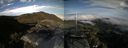 ./images/calvert/buxton1/20160709/buxton120160709_072923.jpg