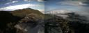 ./images/calvert/buxton1/20160709/buxton120160709_073424.jpg