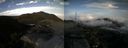 ./images/calvert/buxton1/20160709/buxton120160709_073923.jpg