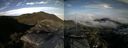 ./images/calvert/buxton1/20160709/buxton120160709_074423.jpg