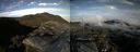 ./images/calvert/buxton1/20160709/buxton120160709_074923.jpg