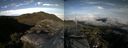 ./images/calvert/buxton1/20160709/buxton120160709_075423.jpg