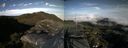./images/calvert/buxton1/20160709/buxton120160709_075923.jpg