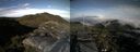 ./images/calvert/buxton1/20160709/buxton120160709_081423.jpg