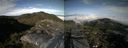 ./images/calvert/buxton1/20160709/buxton120160709_081923.jpg