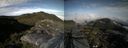 ./images/calvert/buxton1/20160709/buxton120160709_082423.jpg