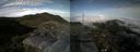 ./images/calvert/buxton1/20160709/buxton120160709_082924.jpg