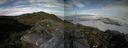./images/calvert/buxton1/20160709/buxton120160709_083923.jpg