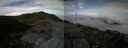 ./images/calvert/buxton1/20160709/buxton120160709_084423.jpg