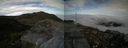 ./images/calvert/buxton1/20160709/buxton120160709_084923.jpg