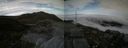 ./images/calvert/buxton1/20160709/buxton120160709_085423.jpg