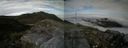 ./images/calvert/buxton1/20160709/buxton120160709_085924.jpg