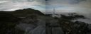 ./images/calvert/buxton1/20160709/buxton120160709_090423.jpg