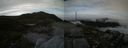 ./images/calvert/buxton1/20160709/buxton120160709_090923.jpg