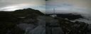 ./images/calvert/buxton1/20160709/buxton120160709_091423.jpg