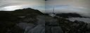 ./images/calvert/buxton1/20160709/buxton120160709_091923.jpg