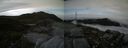 ./images/calvert/buxton1/20160709/buxton120160709_092423.jpg