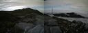 ./images/calvert/buxton1/20160709/buxton120160709_092923.jpg