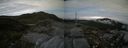 ./images/calvert/buxton1/20160709/buxton120160709_093923.jpg