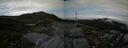 ./images/calvert/buxton1/20160709/buxton120160709_094423.jpg
