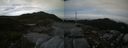 ./images/calvert/buxton1/20160709/buxton120160709_094923.jpg