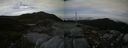 ./images/calvert/buxton1/20160709/buxton120160709_095423.jpg