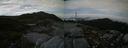 ./images/calvert/buxton1/20160709/buxton120160709_095923.jpg