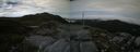 ./images/calvert/buxton1/20160709/buxton120160709_100923.jpg