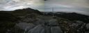 ./images/calvert/buxton1/20160709/buxton120160709_101423.jpg