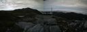 ./images/calvert/buxton1/20160709/buxton120160709_102923.jpg