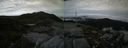 ./images/calvert/buxton1/20160709/buxton120160709_103423.jpg