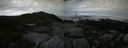 ./images/calvert/buxton1/20160709/buxton120160709_104423.jpg
