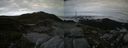 ./images/calvert/buxton1/20160709/buxton120160709_105423.jpg
