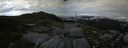 ./images/calvert/buxton1/20160709/buxton120160709_111423.jpg