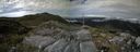 ./images/calvert/buxton1/20160709/buxton120160709_111924.jpg