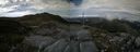 ./images/calvert/buxton1/20160709/buxton120160709_112924.jpg