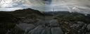 ./images/calvert/buxton1/20160709/buxton120160709_113423.jpg