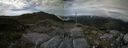 ./images/calvert/buxton1/20160709/buxton120160709_113923.jpg