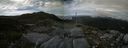 ./images/calvert/buxton1/20160709/buxton120160709_114423.jpg