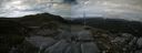 ./images/calvert/buxton1/20160709/buxton120160709_114924.jpg