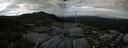 ./images/calvert/buxton1/20160709/buxton120160709_120423.jpg