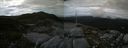 ./images/calvert/buxton1/20160709/buxton120160709_120923.jpg