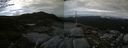./images/calvert/buxton1/20160709/buxton120160709_121923.jpg