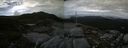 ./images/calvert/buxton1/20160709/buxton120160709_122423.jpg